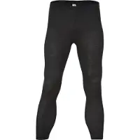 Engel - Leggings - Merino-ondergoed 50/52, zwart