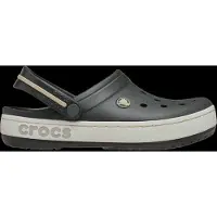 Crocs Crocband Heritage Klompen