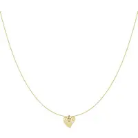 Yehwang Lucky to Have You ketting