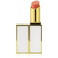 Tom Ford Tom FordTom Ford Soleil Ultra Shine Lip Color 315 En Extase