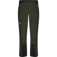 Salewa Sella Durastretch Light Broek