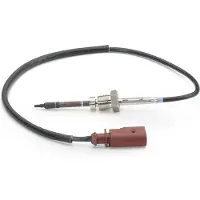 Hella 6PT 014 494-111 Sensor, uitlaatgastemperatuur