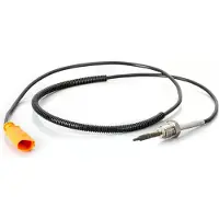 Hella 6PT 014 494-801 Sensor, uitlaatgastemperatuur