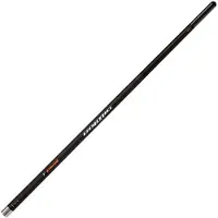 Colmic Strong Zeta 7 Pole Fishing Rod Section Zilver