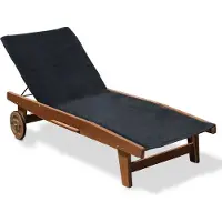 Beautissu Marbella – Handdoek Antraciet 70x200cm – Strandhanddoek Badlaken Anti-slip