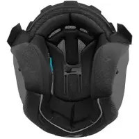 Cgm 126 Ipe Volledige Binnenvoering Helm