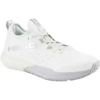 Head Racket Motion Pickleball Shoes Wit EU 40 Vrouw