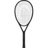 Head Racket Pwr 115 Tennis Racket Zwart 4