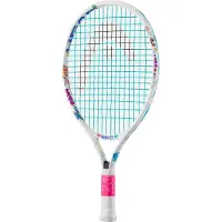 Head Racket Pwr 110 Tennis Racket Wit 3