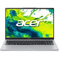 Acer NB Aspire Lite 15 AL15-54P-5475 15.6" FHD IPS, Core Ultra 5 115U, 16GB, 512GB SSD, W11