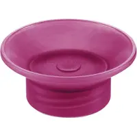 Dopper Original Funky Fuchsia - Dop (450ml)
