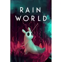Rain World - Windows Download