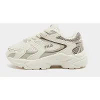 FILA Heroics Baby - Beige, Beige