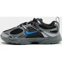 Nike V5 RNR Infant, grijs