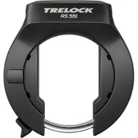 Trelock Rs561 12 X 72 Mm Frameslot Voor Fietsen