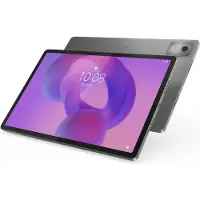 Lenovo Idea Tab Pro 12.7 Wi-Fi, 8GB RAM, 256GB opslag + stylus, grijs