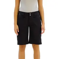 Odlo X-alp Korte Broek