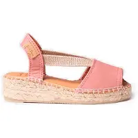 Toni pons Eli-p Espadrilles