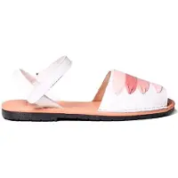 Toni pons Cova-cm Menorcanen Sandalen