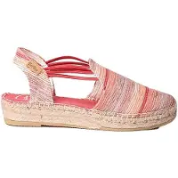 Toni pons Noa-hv Wedge Espadrilles
