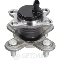 OPTIMAL 902113 Wiellagerset