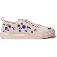 Toni pons Indira-bf Schoenen