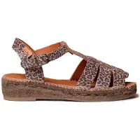 Toni pons Estela-le Sandalen