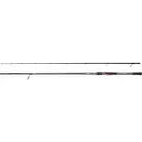 Dam Yagi Spin S2 Spinning Rod Zilver 2.74 m / 42-84 g