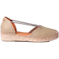 Toni pons Erla-p Espadrilles