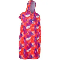 iON Poncho Core Lumen Handdoek