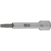 Bgs techniek bitsockets, 144 gram