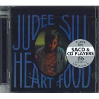 Import HEART FOOD