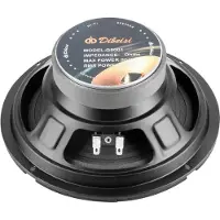 Dibeisi DBS-G8001 - Inbouwluidspreker - 8 Ohm - 90W - 8 inch