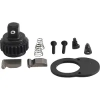 Bgs 966-REPAIR: Reparatieset voor momentsleutel, type 966