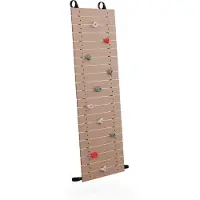 Berg PlayBase accessoire Klimmuur