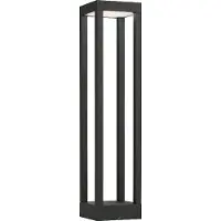 Lyora Design padverlichting Structure