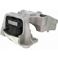 VAICO V46-1665 Motorsteunlager