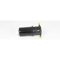BSG 90-130-032 Brandstoffilter