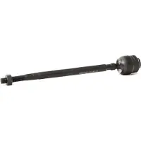 Stark SKTR-0240136 Binnenste stuurkogel