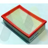 MOTAQUIP LVFA1506 Luchtfilter