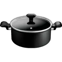 Tefal Pan G2674602