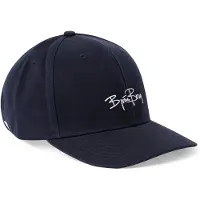 Björn Borg Signature Cap