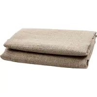 Creativ Company Linnen 140 cm