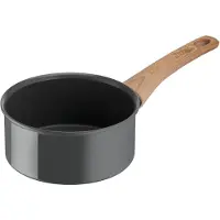 Tefal Renew Steelpan 18cm