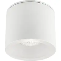 Lyora Opbouwspot Hexa voor buiten