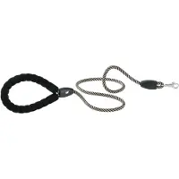 Ferplast Sport Extreme 8 120 Cm Hondenriem
