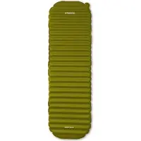 Pinguin Sherpa 30 Nx Opblaasbaar Matras