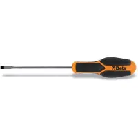 Beta 1224/K 6 5X150-Schroevendraaier Verzonken - 012249024