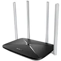 Mercusys WL-router LTE MB135-4G, AC1200, 4G LTE