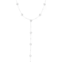 Yehwang ketting daisy do
